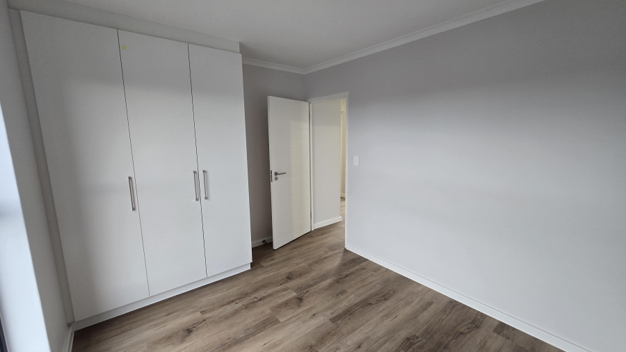 To Let 3 Bedroom Property for Rent in Haasendal Western Cape